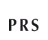 PRS