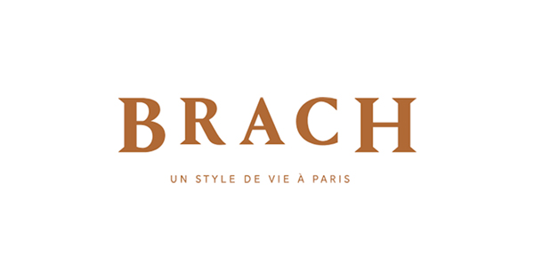 brach