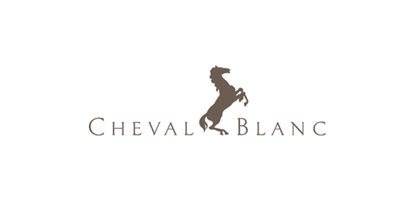 cheval_blanc