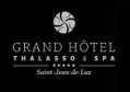 GRAND-HOTEL-LUZ