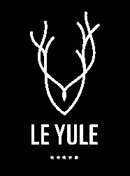 LE-YULE-HOTEL