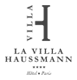 VILLA-HAUSSMANN-logo-lvh