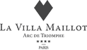 logo-villa-maillot