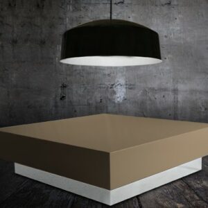 Table basse COLIBRI