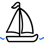 Nautique