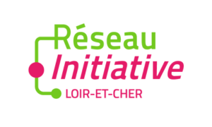 Titre