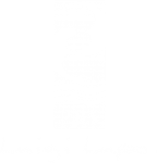 PRS-logo-blanc