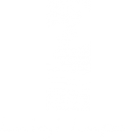 PRS-logo-blanc