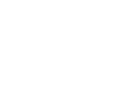 PRS-logo-blanc