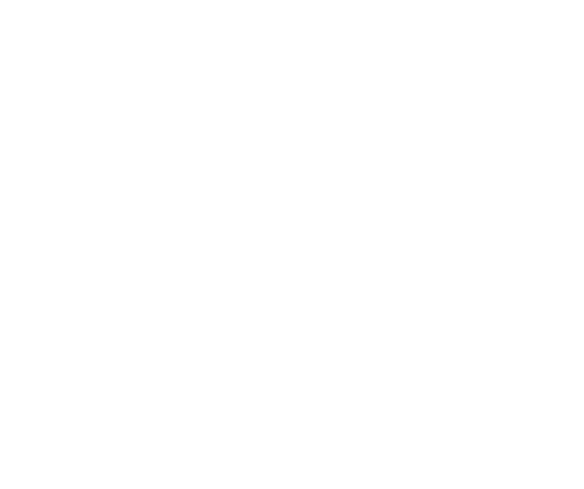 PRS-logo-blanc